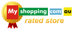 Go Lights Store Information, Rating and Reviews at MyShopping.com.au