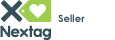 Nextag Seller
