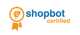 view GoLights products on Shopbot.com.au