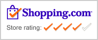 Read Your Store Reviews