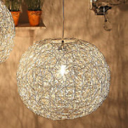 Indoor Pendants