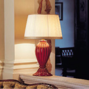 Indoor Lamps