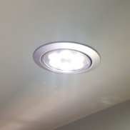 LED Lighting