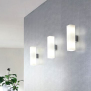 Indoor Wall Lights