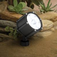 Outdoor Spot Lights