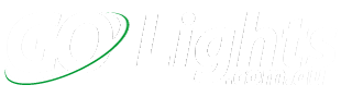 GoLights.com.au